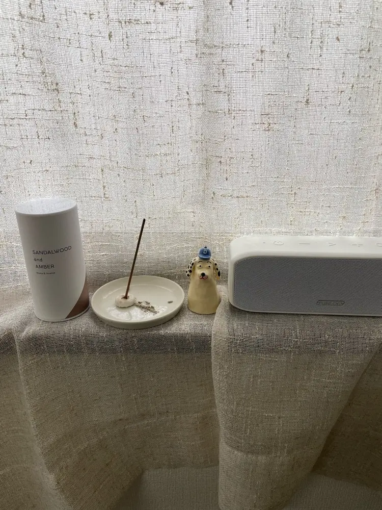 nail salon 3の内観・外観3