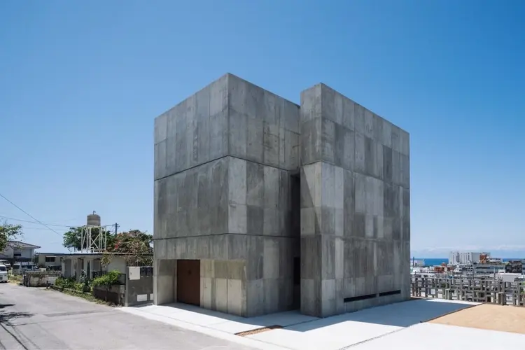 private salon soranaの内観・外観1