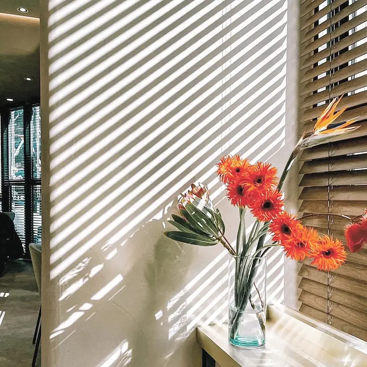 Havana渋谷の内観・外観3