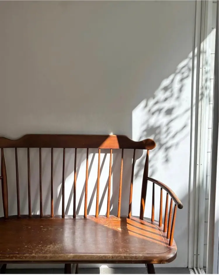 Garland Ginzaの内観・外観2