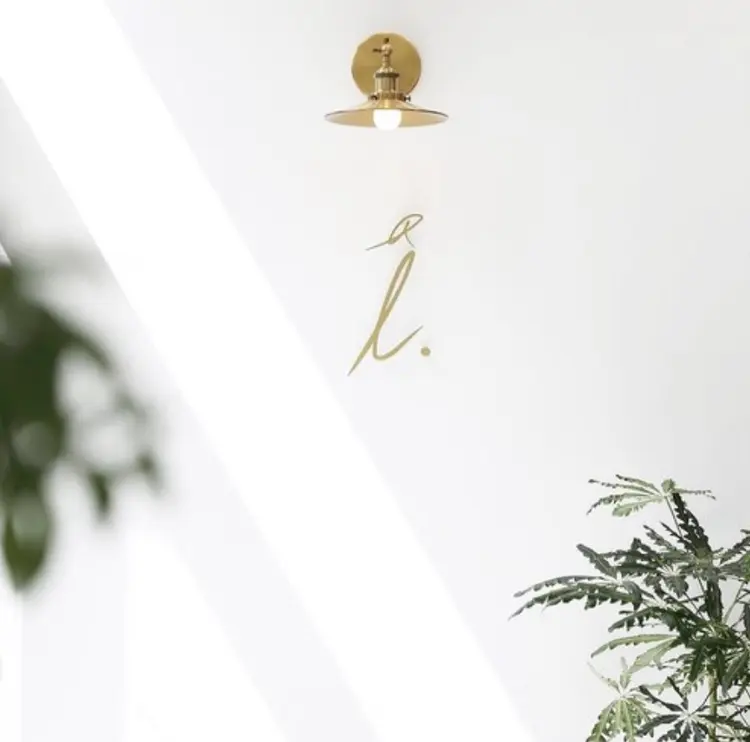 view osakaの内観・外観2