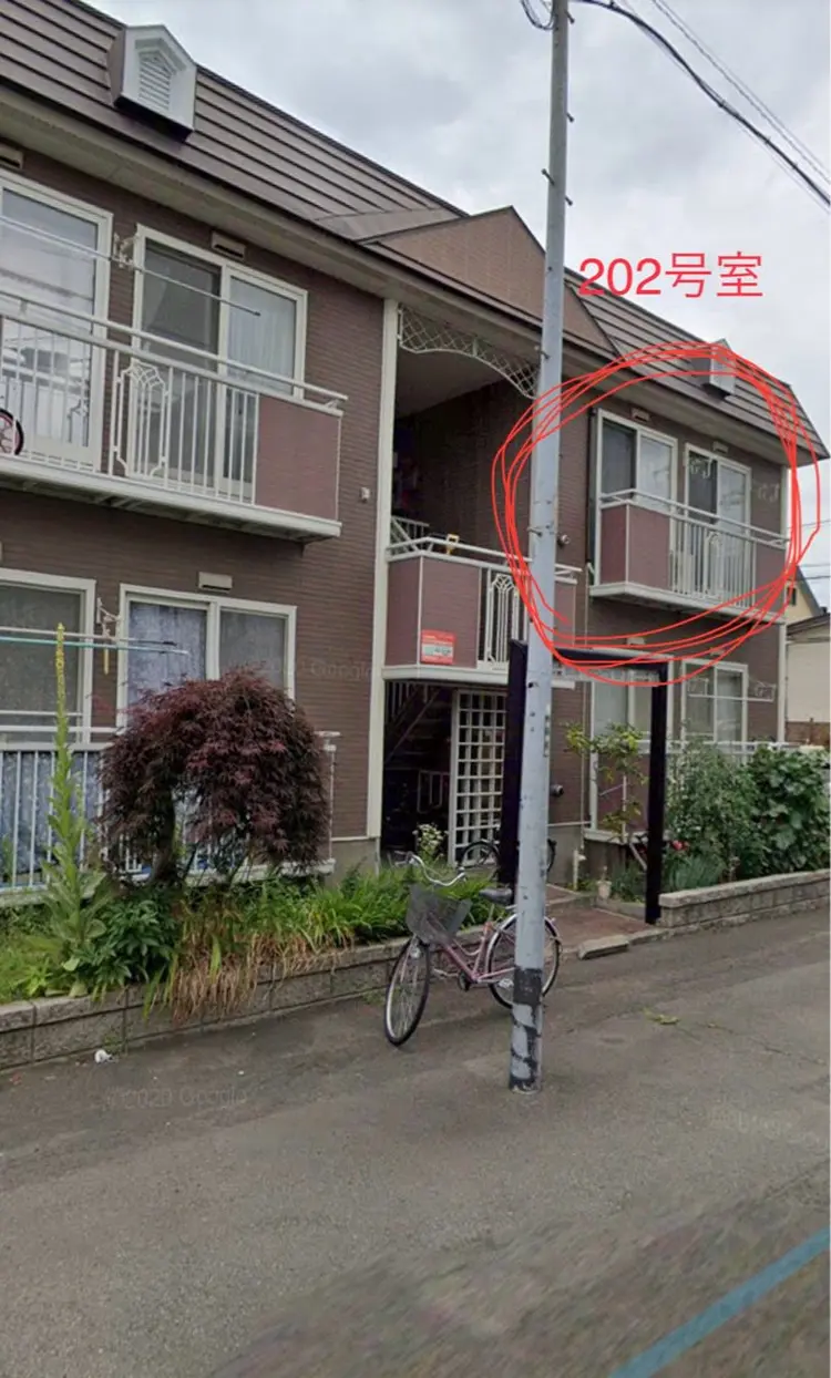 メナードフェイシャルサロン南郷通の内観・外観3