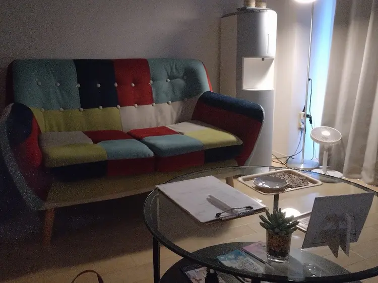 リラクゼーションサロン【柔もみ】の内観・外観3