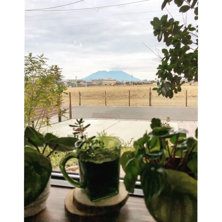 innocent×hairdesignの内観・外観3