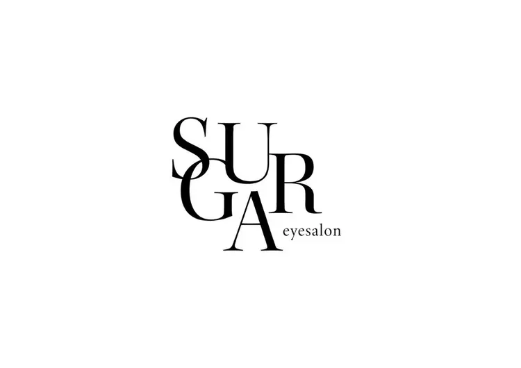 sugar eyesalonの内観・外観1