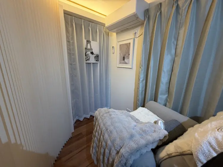 cherie tokyoの内観・外観3