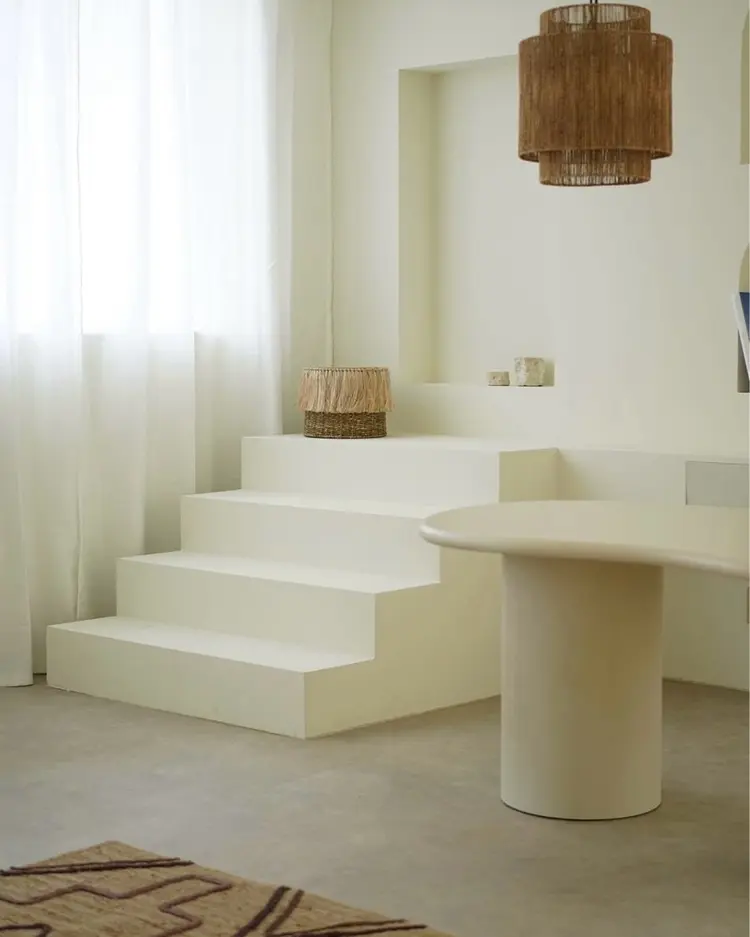 viveの内観・外観2