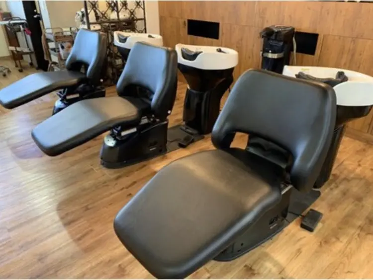 little池袋の内観・外観3