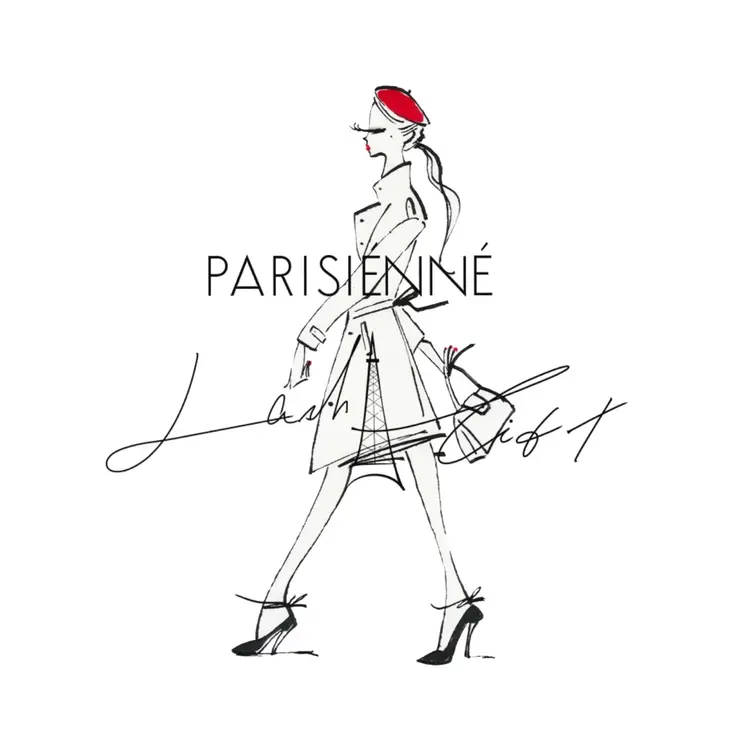 RaumChouChouの内観・外観2