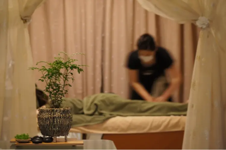 ベルデ 106  ［verde106 ］の内観・外観2