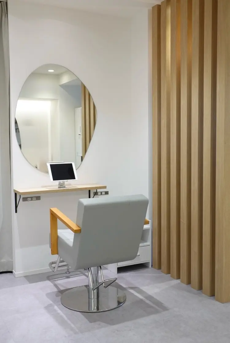 Stir Maison 大宮の内観・外観1