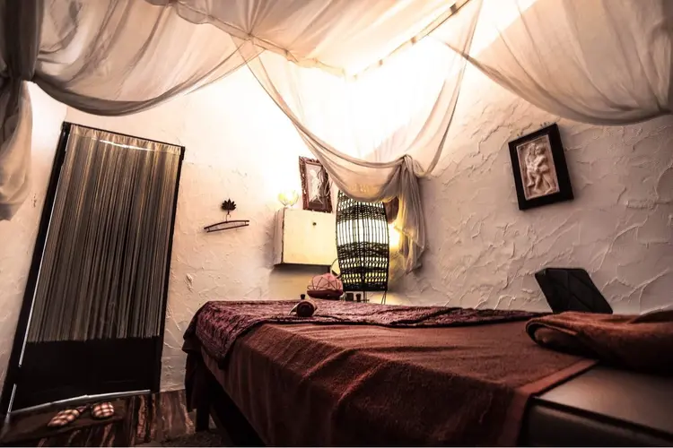 美room KUPU KUPUの内観・外観1