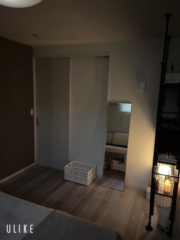 ジョイフルワーク　美容整体の内観・外観2