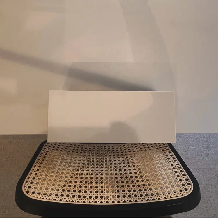 Signail＋の内観・外観1