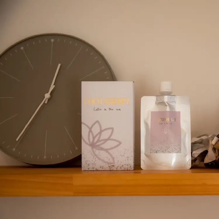 エステサロン Sherryの内観・外観2