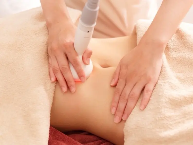 ベルーテエッセンスの内観・外観2