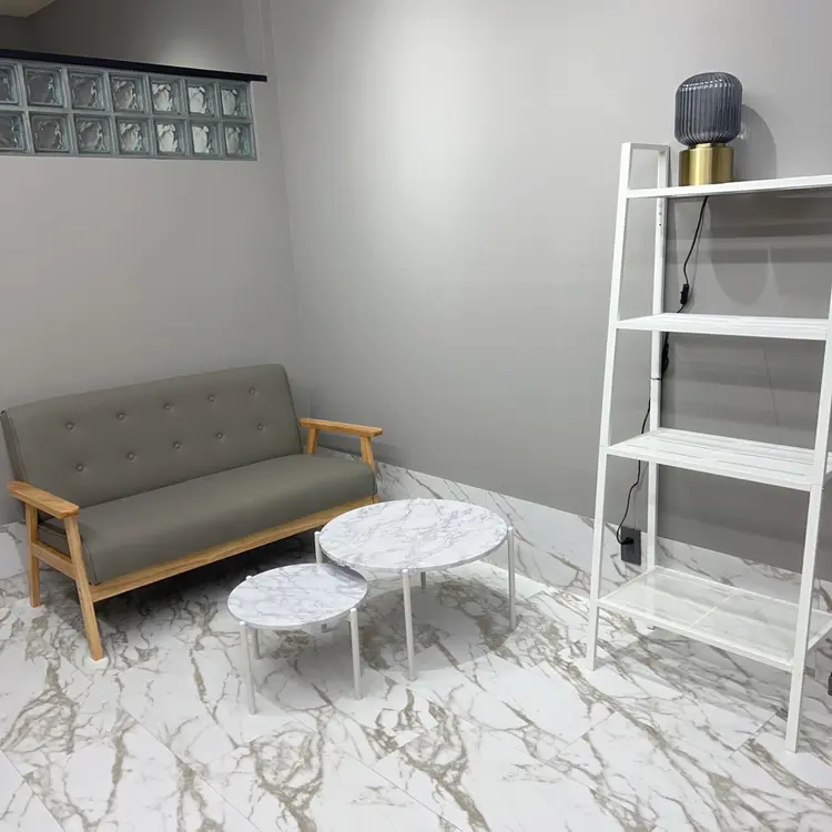 tag by calmの内観・外観3