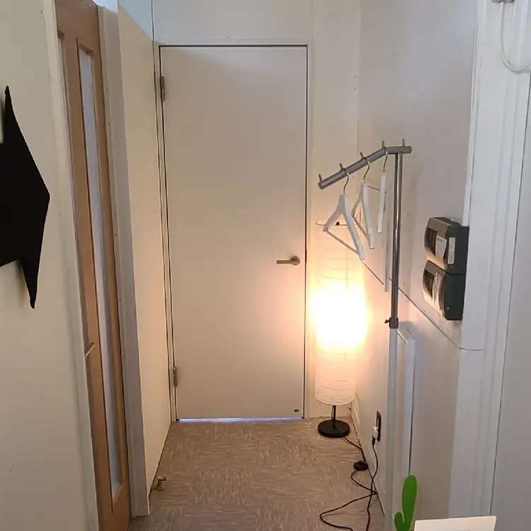 延寿堂きくち整体院の内観・外観3