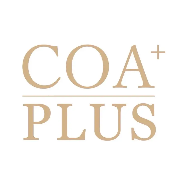 COAPLUS立川の内観・外観3