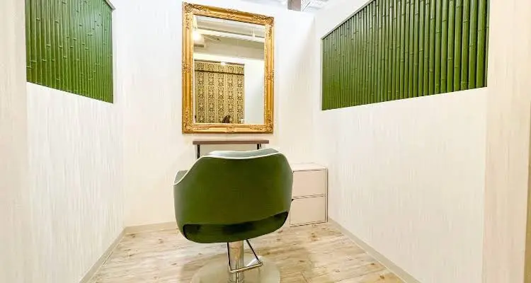 kaguyahimeの内観・外観2