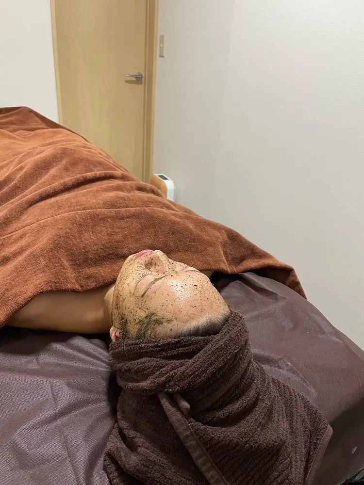 salon  mebellの内観・外観2