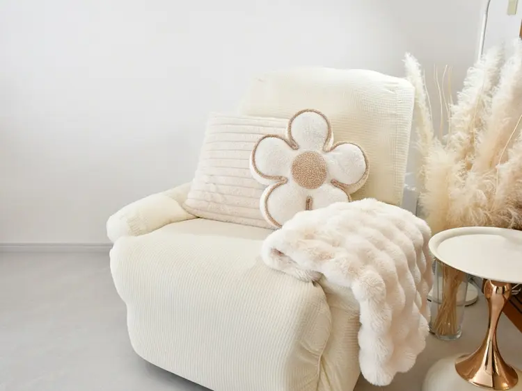 nail salon lauleaの内観・外観3