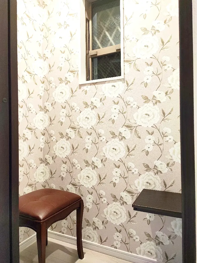 美容鍼サロン　それいゆの内観・外観3