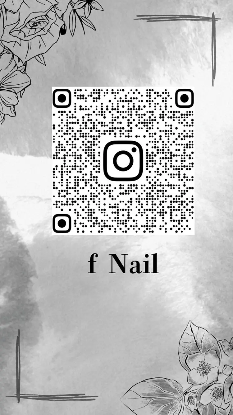 f Nailの内観・外観1