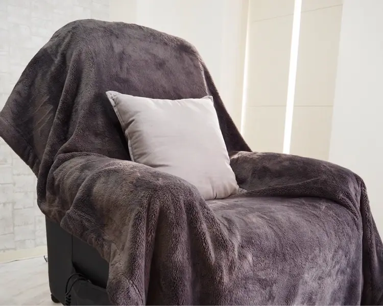 Beauty Salon RE+の内観・外観2