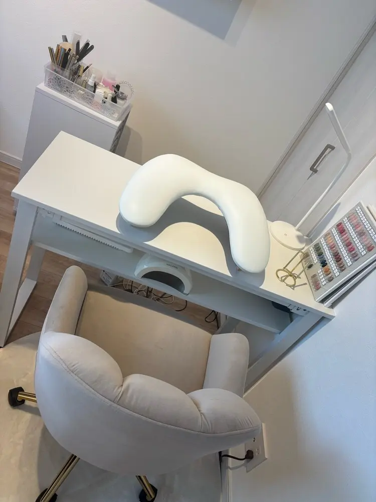 Rélu【レリュ】の内観・外観2