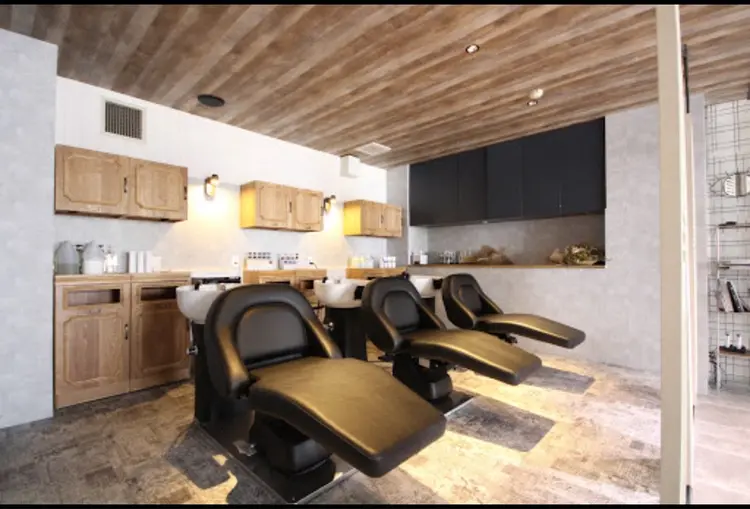 UMMの内観・外観3