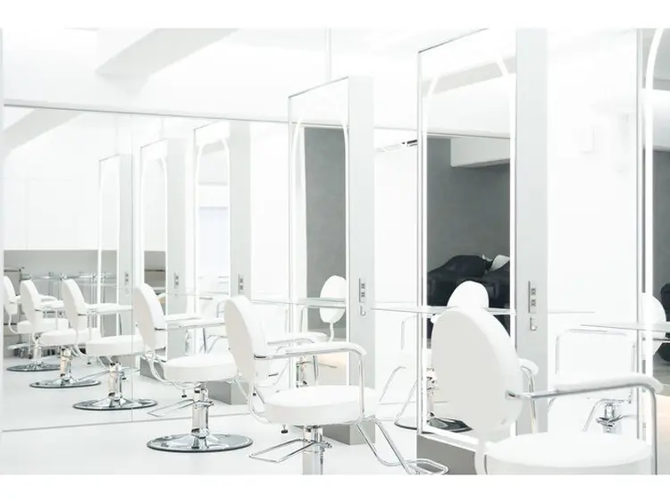 sand yenaの内観・外観1