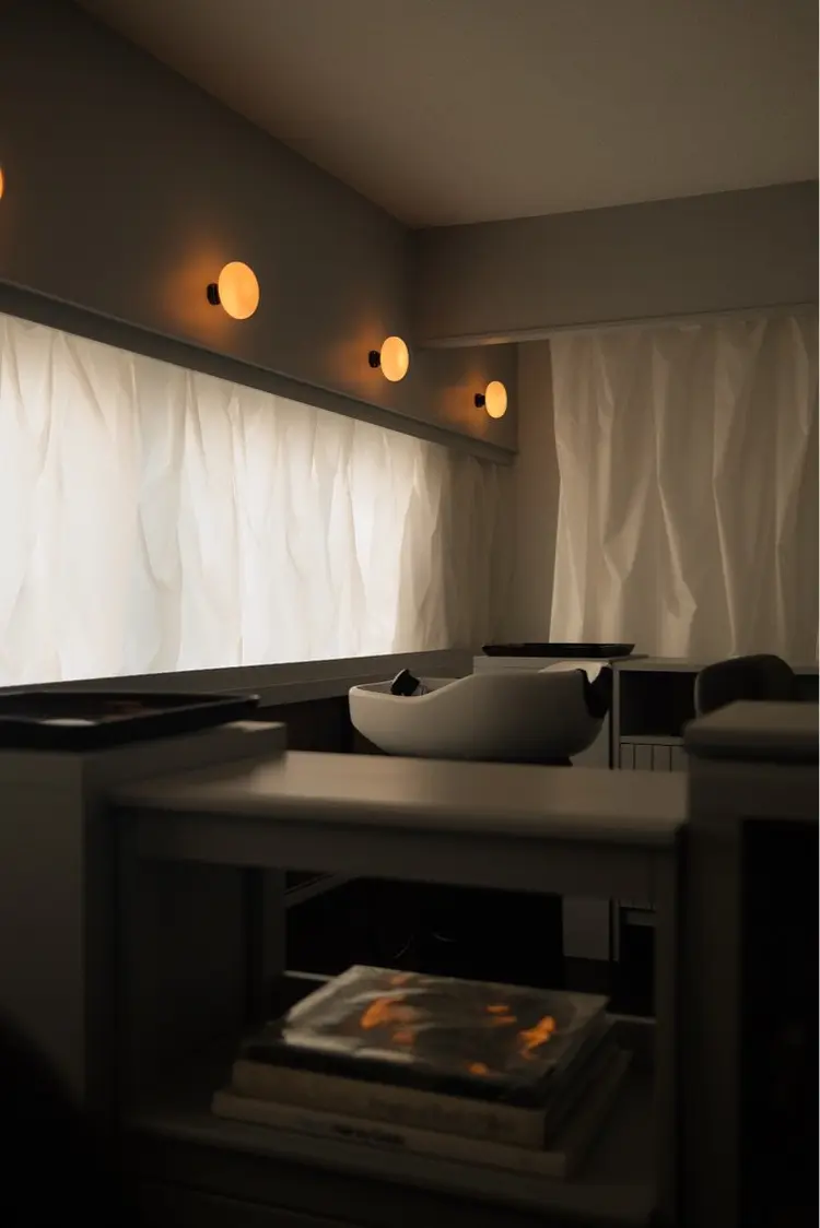 portloveの内観・外観2