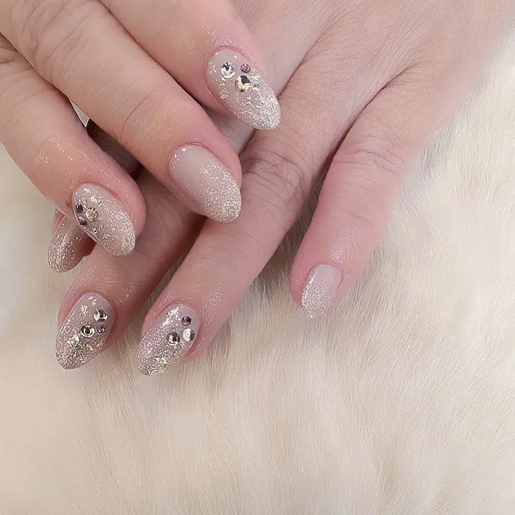 plume.du.paonの内観・外観2