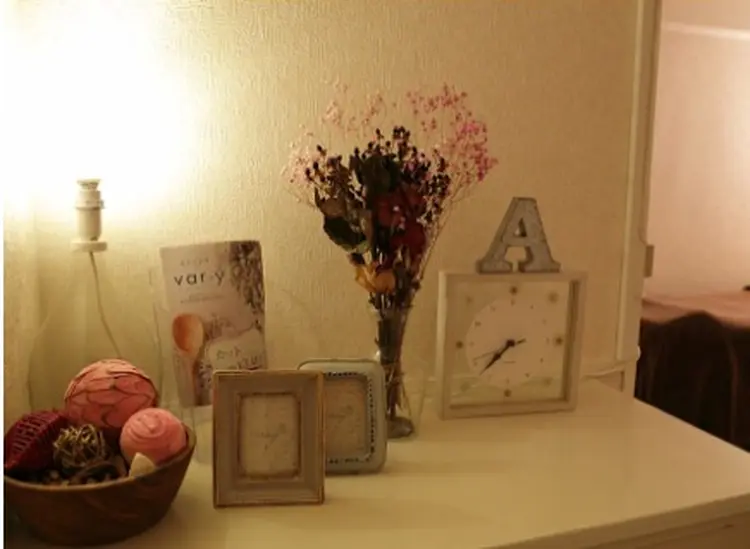 Ranmiii by COMiNUM 青葉台店【ランミー バイ コッミナム】の内観・外観3