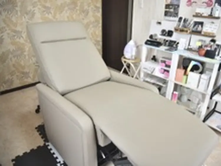 HappinessEyeの内観・外観3