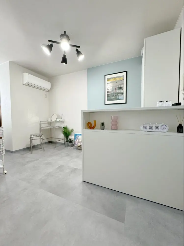 nokの内観・外観3