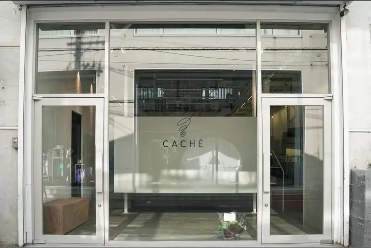 kiccaの内観・外観1