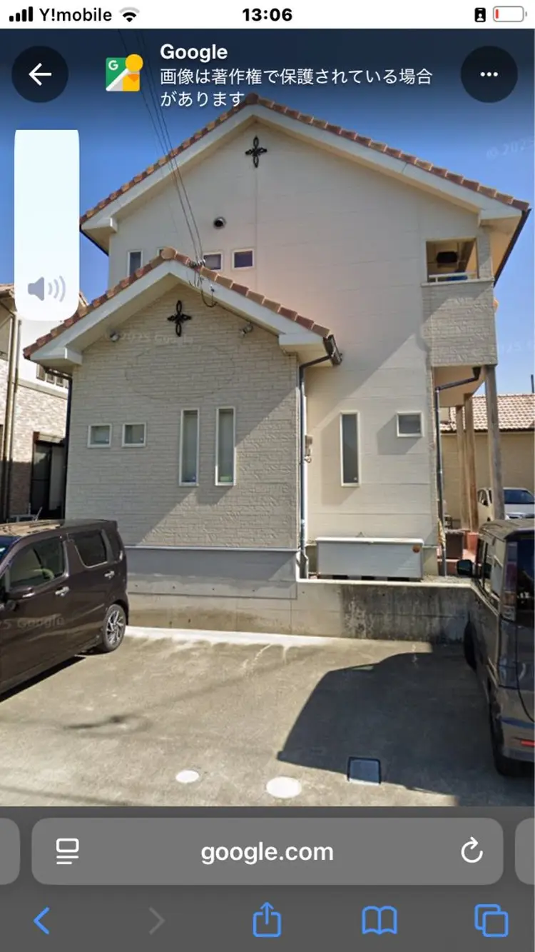 さろんどぷてぃの内観・外観1