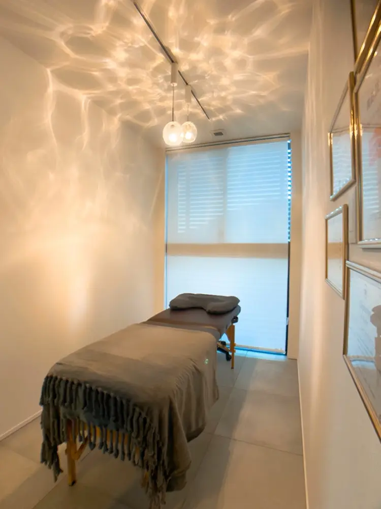 KOTIの内観・外観3