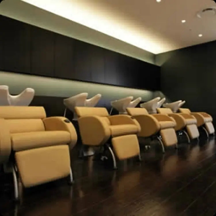 xxxy's color flipの内観・外観2