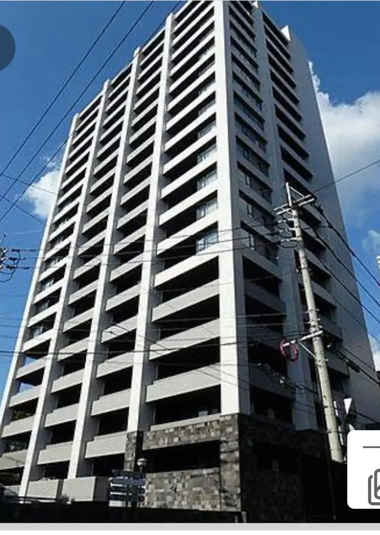 癒しのカウンセリングルームの内観・外観1