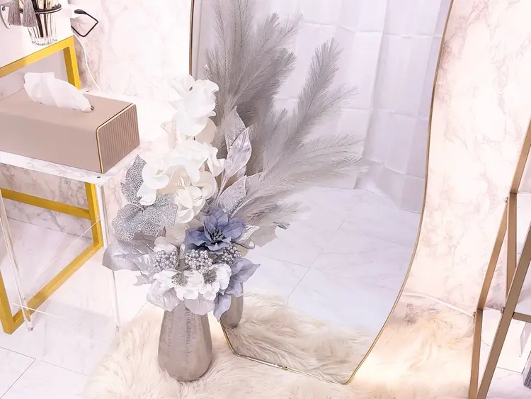 Liber Kyotoの内観・外観3