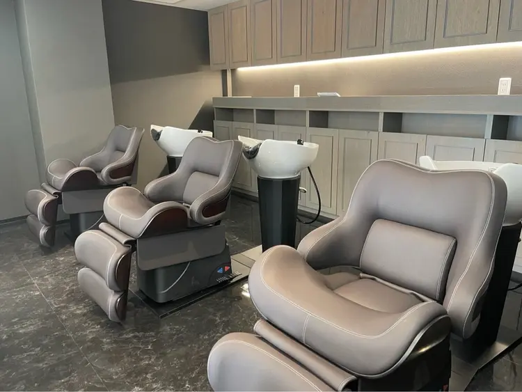 I Sの内観・外観3