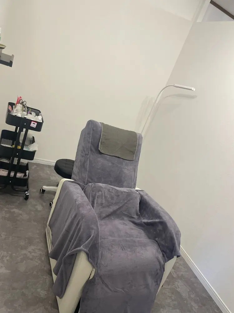 RINOの内観・外観1