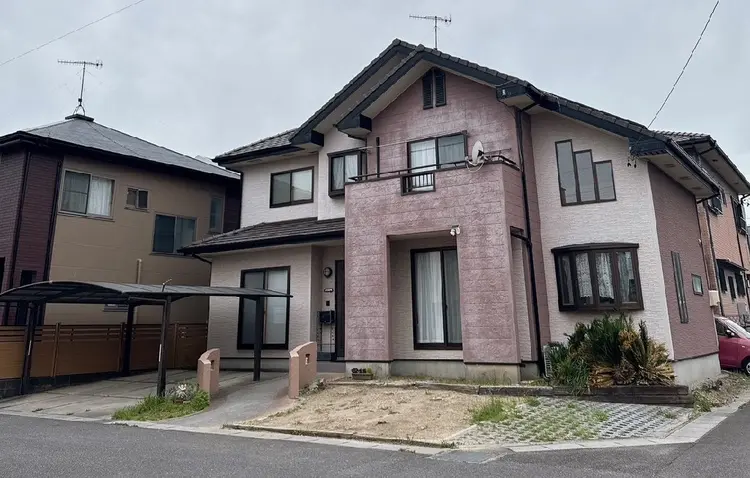 YM_nailの内観・外観2