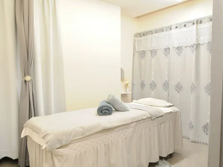 Bio Beauty 神戸本店の内観・外観2