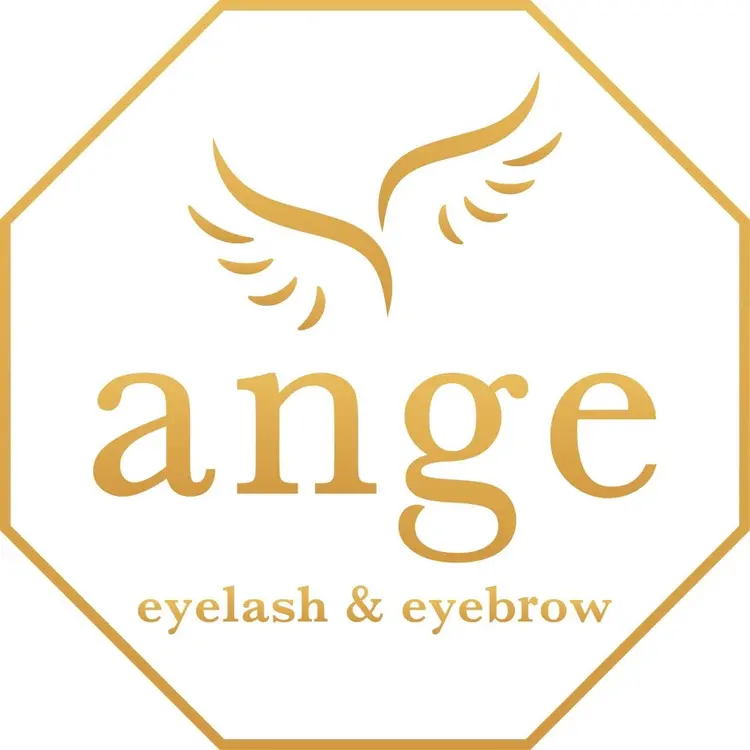 【ange/アンジュ】まつげパーマ・パリジェンヌ専門店の内観・外観2