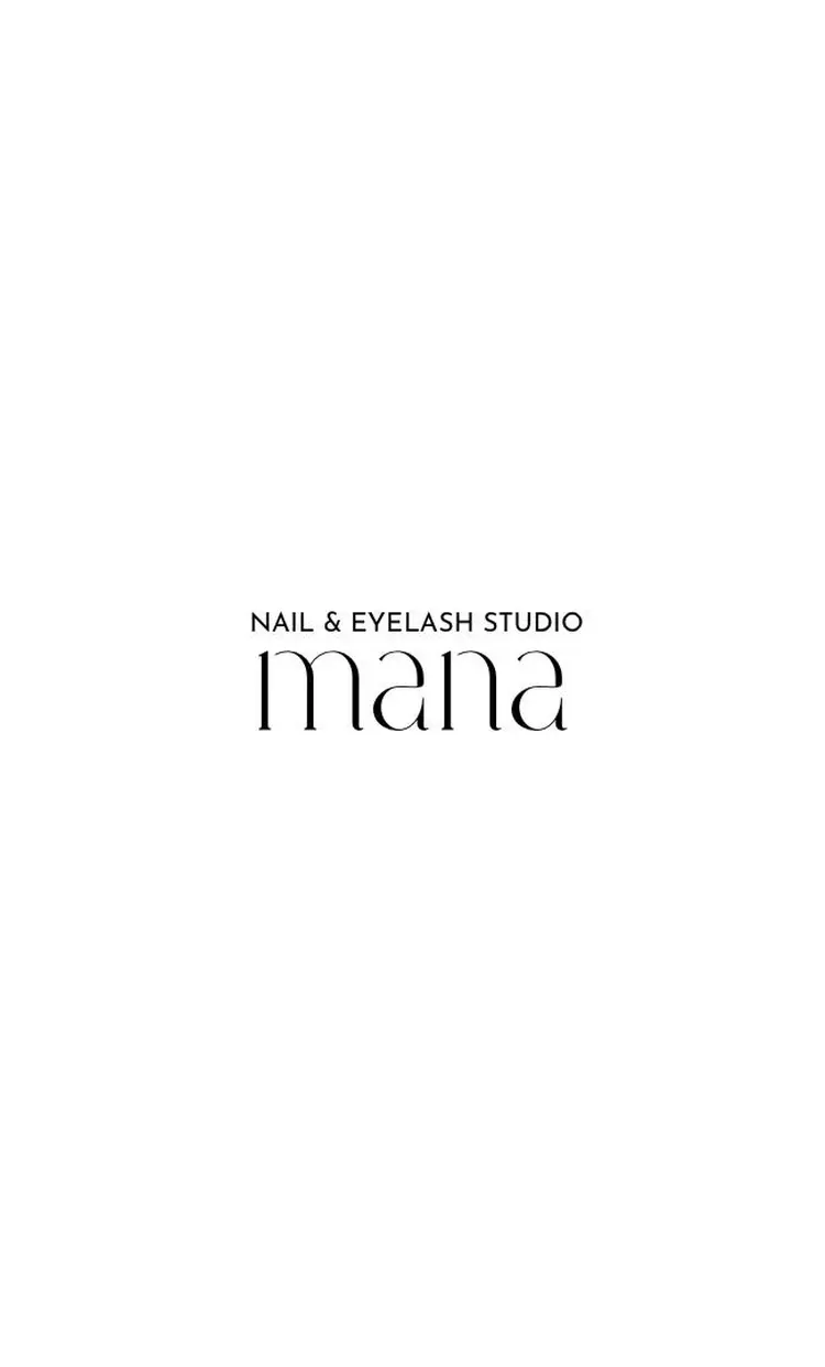 MANA EYELASH STUDIOの内観・外観3