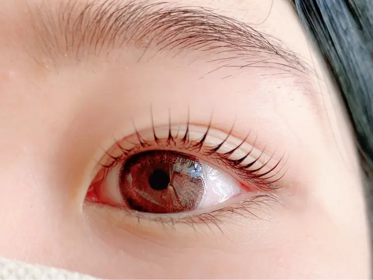 Luana鵠沼海岸の内観・外観2